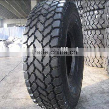 HILO Brand16.00R25 Off The Road Tire Pattern B05N E-2 Tyre