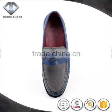 2016 The Market Hit Products Italy Men Casual Shoes Suede Driving Moccasins Men Mens Driving Shoes photo-2