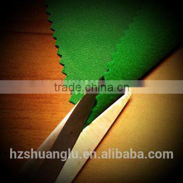 100% Polyester Shining Brushed Velent Fabric From China Supplier photo-3