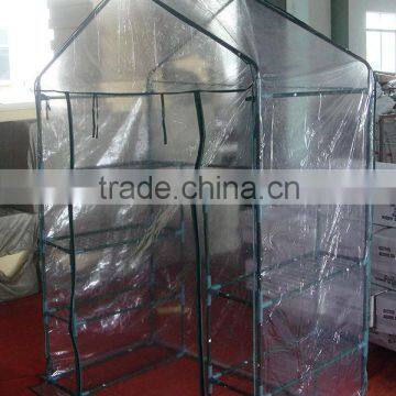 China greenhouse supplies, high quality greenhouse