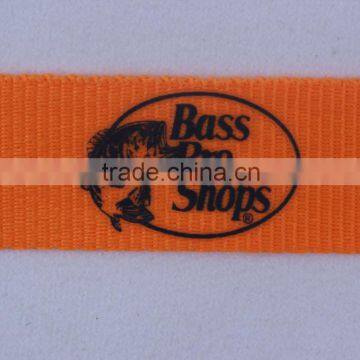 2016 Wholesale Custom Lanyard With Card Holder With CE Certificate photo-5