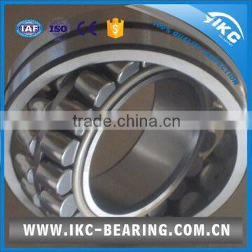 Roller bearing 23056 CCK or 23044 EK 22216 E for Rolling mill roller bearing