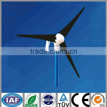 200W/300W/400W/500W Small Wind Turbine