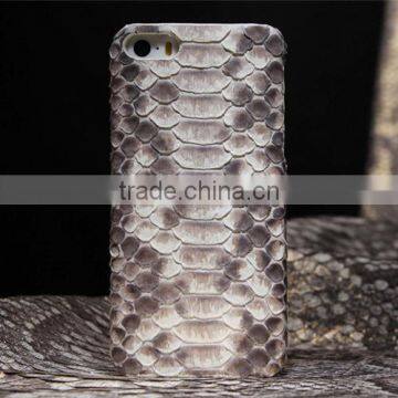 OEM Python Snakeskin Back Cover for iPhone 6, Beautiful Mobile Phone Back Cover