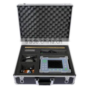 portable cheap Ultrasonic Detector