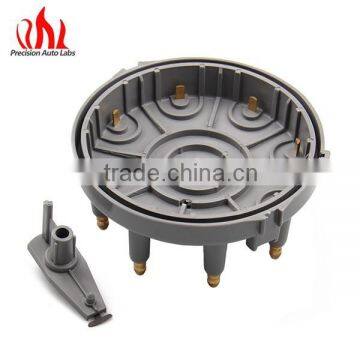 Performance Ignition Distributor Cap and Rotor for MERCURY 1985-1991 photo-2