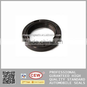 High Quality Crankshaft Front Oil Seal for Roewe 28-40-7 OEM NO.:LQXS0010B