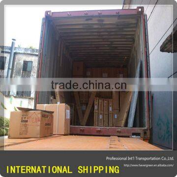 Warehouse for lent in Lecong Foshan, with shipping service to all over the world