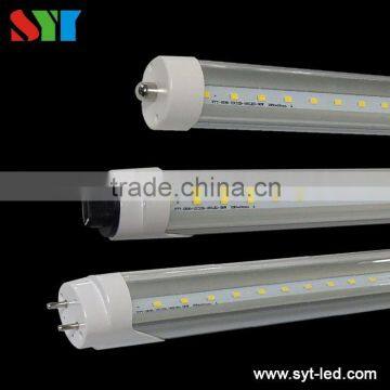 ul t8 8foot Led Bulb Light 36w 40w 45w Fa8/r17d Lamp Base 5000K Frosted Cover photo-3