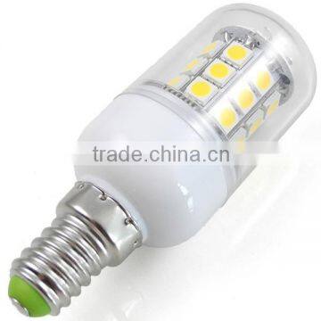 Professional led light bulb ce rohs approved