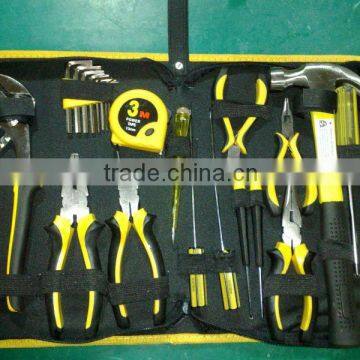 hand tools set T03