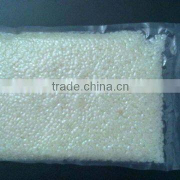 High Grade Food Storage Vacuum Nylon Bag for Frozen Food Packging