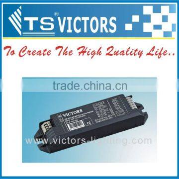 T8 Electronic Ballast