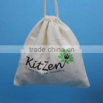 Best quality new coming cheap cotton tote bags