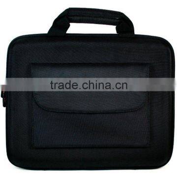 High Quality EVA laptop Case From YSD Sport Factotry