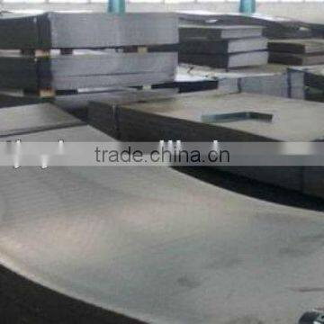 T91 alloy steel plate price