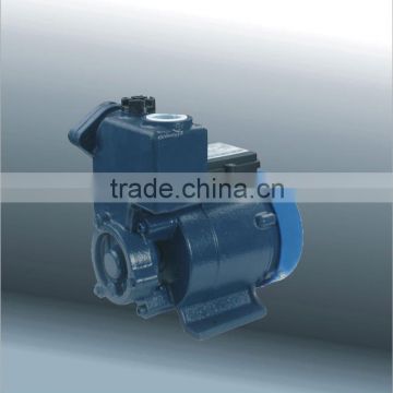 Self-priming Vortex Pump (DGP Series)