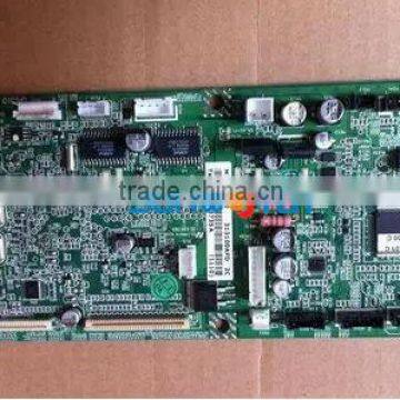 Compatible new Formatter board for Ricoh SP100SF SP100SU formatter,main board,mother board