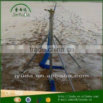 Agricultral Supplies Field Irrigation Sprinklers photo-6