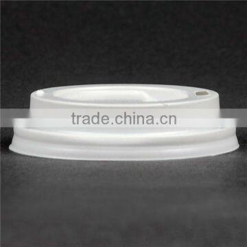 2016 New Customer 4oz/6oz/7oz/8oz/9oz Paper Cup With Lids From Supplier photo-3