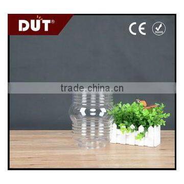 200mm solar ceiling lighting NO COLOR CHANGING plastic Globe