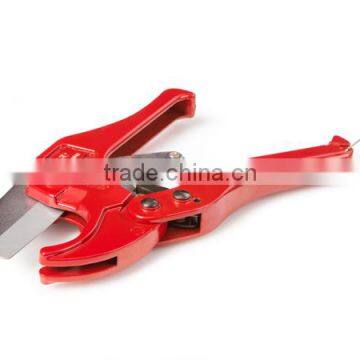 PVC Pipe Cutter photo-4