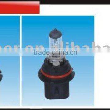 HID 9006 xenon bulb/auto xenon bulb/car bulb
