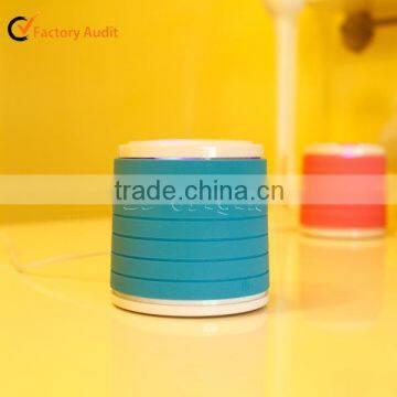 Cold Ultrasonic Humidifier / Ultrasonic Room Humidifier / Air Humidifier Ultrasonic photo-5