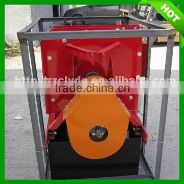 WC-6 wood chipper /wood chipper shredder/wood chipper machine for sale