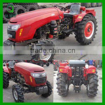 Cheap farm tractor for sale