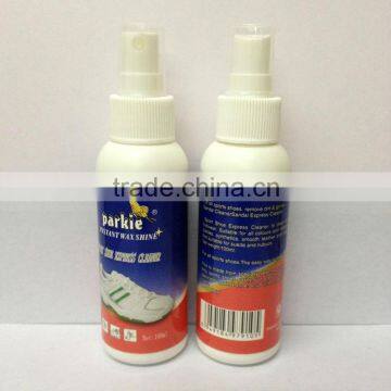 Sports Shoes Cleaning PA-910