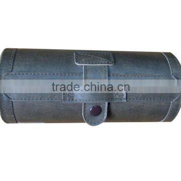 Parkie Shoe Care Kit K02 photo-3