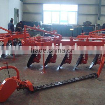 4discs of disk plow for sale