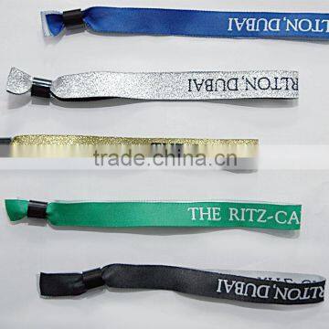Wristband photo-4