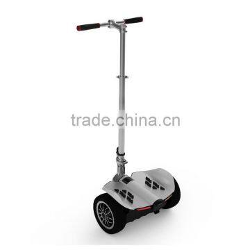 Top scooter electric motor for scooter