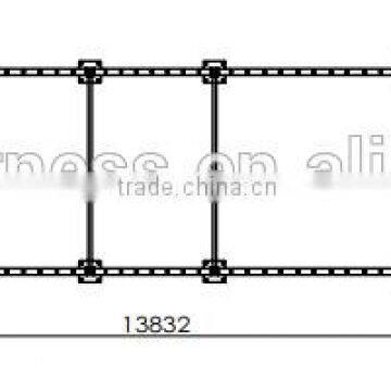 Crossfit Rig .Crossfit Rack. photo-3