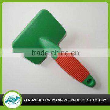 Brushes for Fur Grooming Cats photo-2