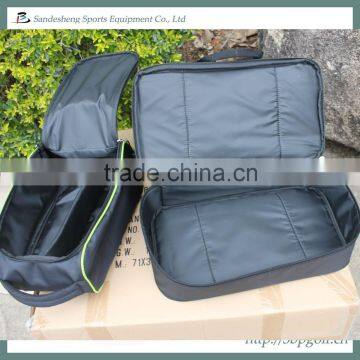 2015 Brand Golf Shoe Bags Wholesale photo-3