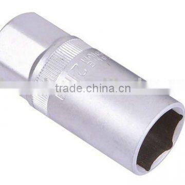 DH001 Spark Plug Socket