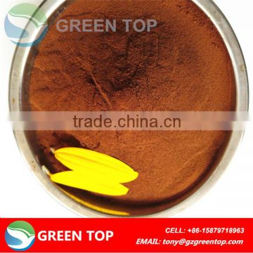 organic fertilizer humic acid fulvic acid