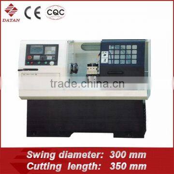 [ DATAN ] CK6130 Series Cnc Lathe Machine