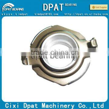 TS16949 CHEVR BLAZERS high quality Clutch Release Bearing 614018