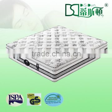 Luxury bedroom sets,mattress,korea mattress