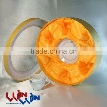 product packing wwpa0015