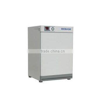 CE certified Constant temperature incubator chamber