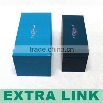 Wholesale Decorative New Design Paper Condom Packaging photo-4
