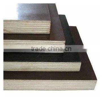 china film faced plywood factory/plywood prices/plywood construction