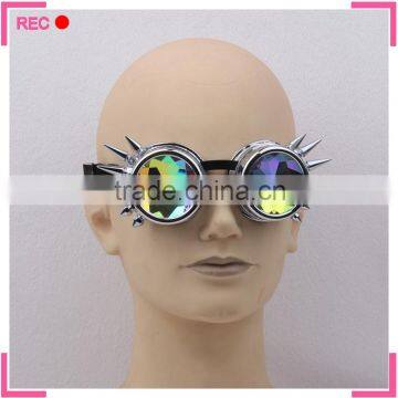 Funny Glasses for Party, Exaggerated Designer Glasses photo-3