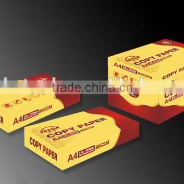 Ruian City Machine In Stock DK-1300/1100 Full Automatic A4 Paper Cutter Machine /A3 A4 Paper Cutter photo-6