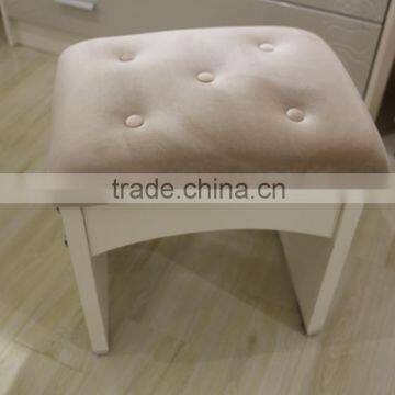 Various Styles Modern Bedroom Furniture photo-5